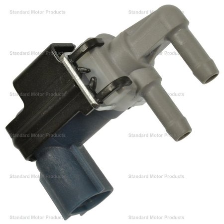 STANDARD IGNITION Canister Purge Solenoid, Cp809 CP809